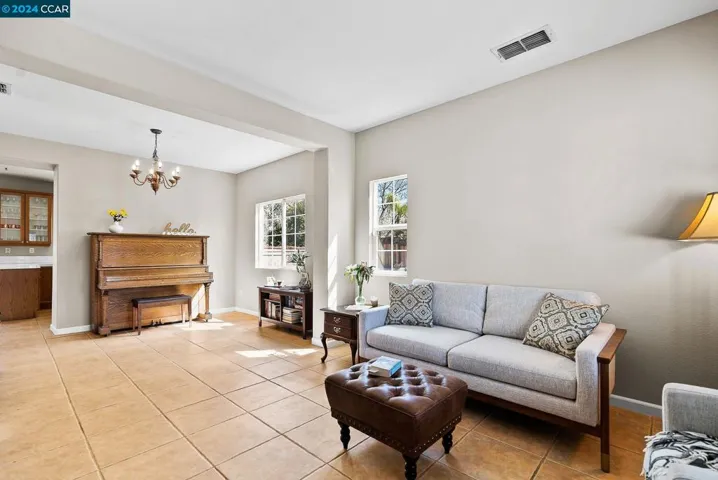 1748 Corte Vista St, Brentwood, California 94513