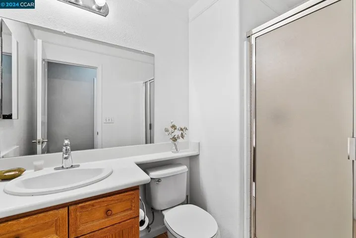 1748 Corte Vista St, Brentwood, California 94513