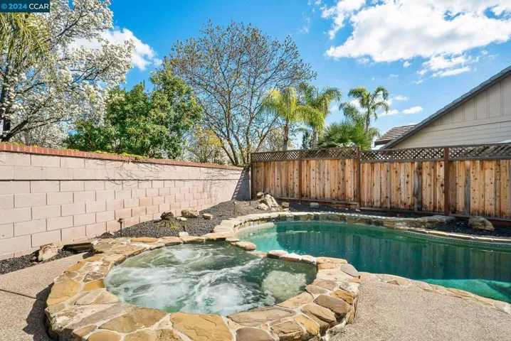 1748 Corte Vista St, Brentwood, California 94513