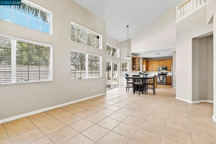 1748 Corte Vista St, Brentwood, California 94513