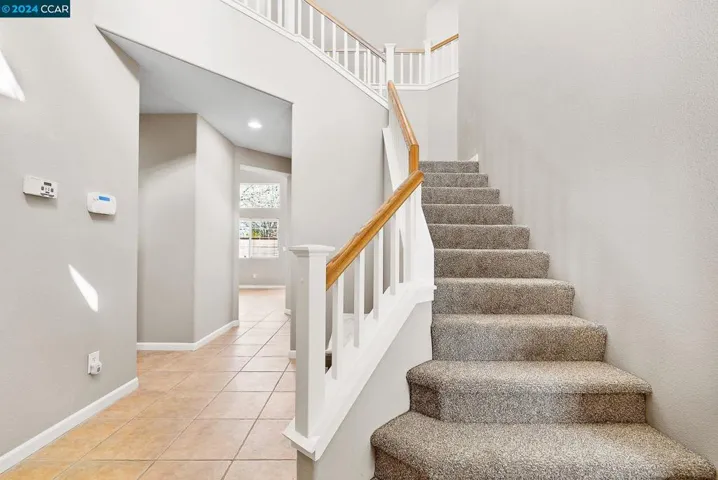 1748 Corte Vista St, Brentwood, California 94513
