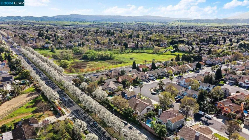 1748 Corte Vista St, Brentwood, California 94513