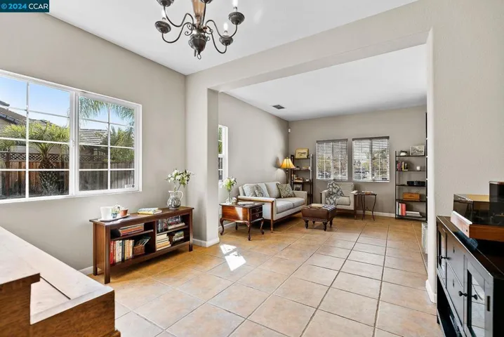 1748 Corte Vista St, Brentwood, California 94513