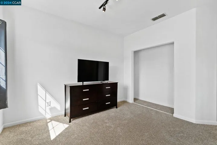 1748 Corte Vista St, Brentwood, California 94513