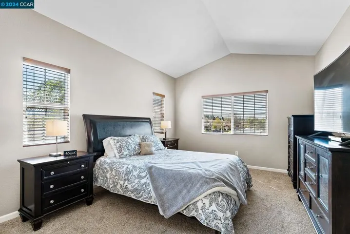 1748 Corte Vista St, Brentwood, California 94513