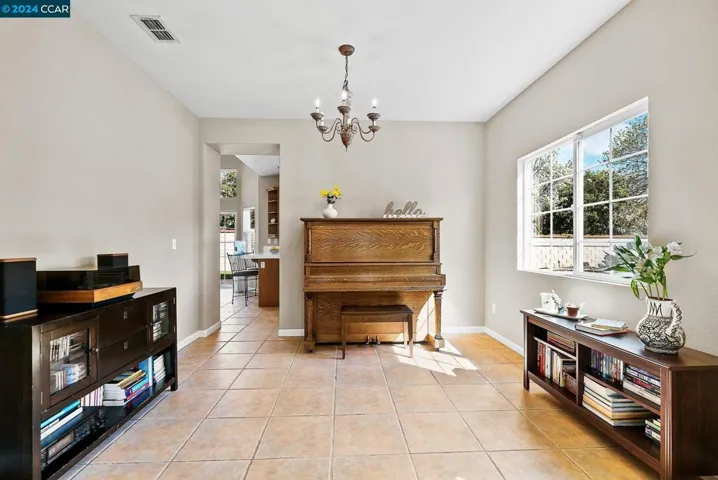 1748 Corte Vista St, Brentwood, California 94513