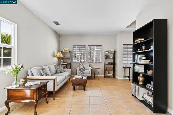 1748 Corte Vista St, Brentwood, California 94513
