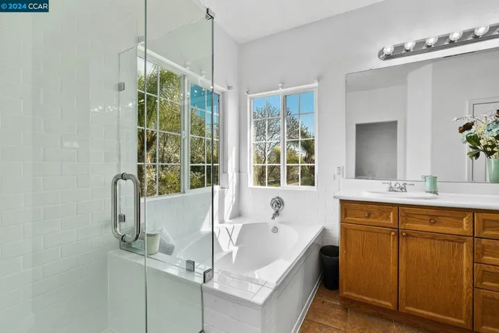 1748 Corte Vista St, Brentwood, California 94513