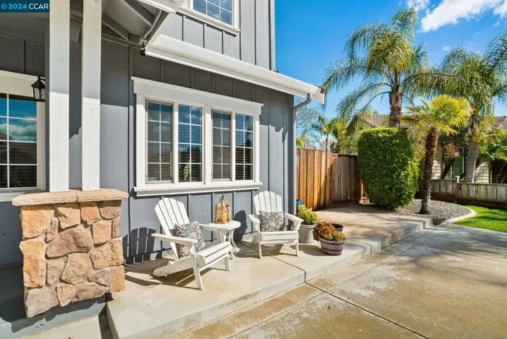 1748 Corte Vista St, Brentwood, California 94513