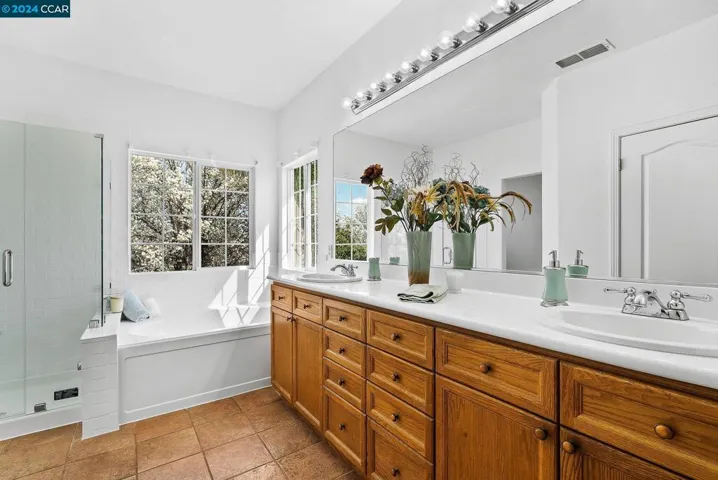 1748 Corte Vista St, Brentwood, California 94513