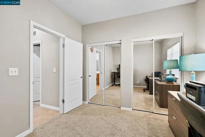 1748 Corte Vista St, Brentwood, California 94513