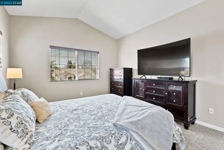 1748 Corte Vista St, Brentwood, California 94513