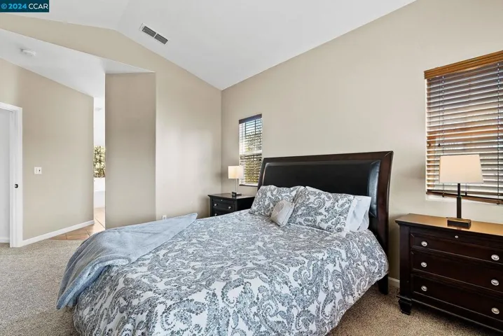 1748 Corte Vista St, Brentwood, California 94513