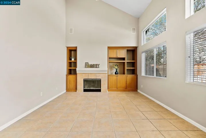 1748 Corte Vista St, Brentwood, California 94513