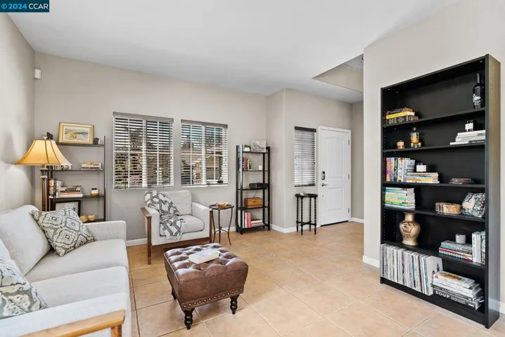 1748 Corte Vista St, Brentwood, California 94513