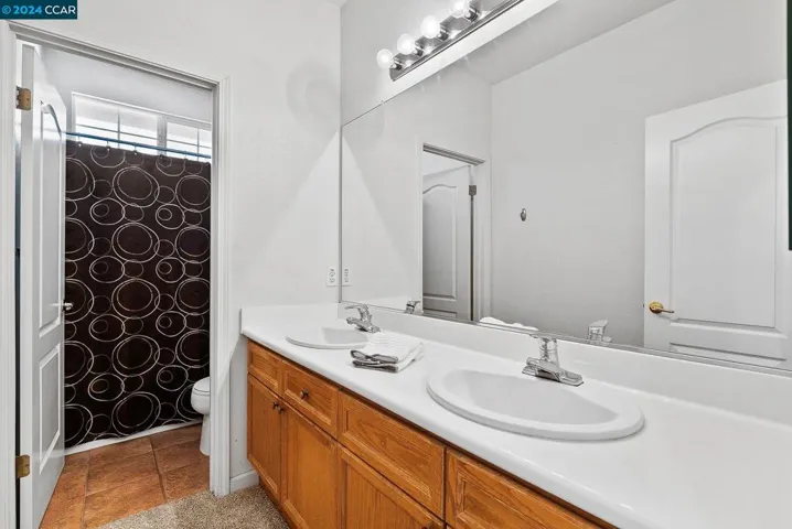 1748 Corte Vista St, Brentwood, California 94513