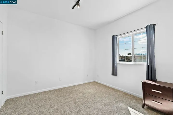 1748 Corte Vista St, Brentwood, California 94513