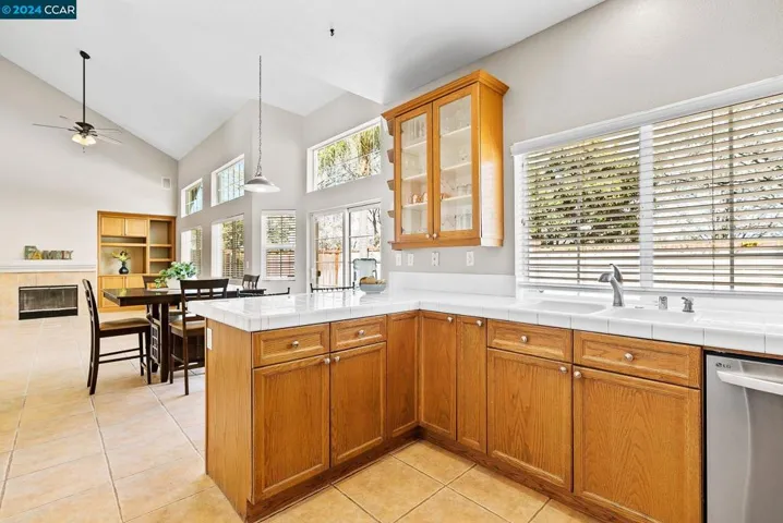 1748 Corte Vista St, Brentwood, California 94513