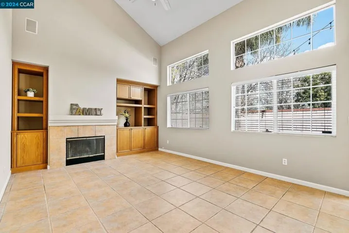 1748 Corte Vista St, Brentwood, California 94513