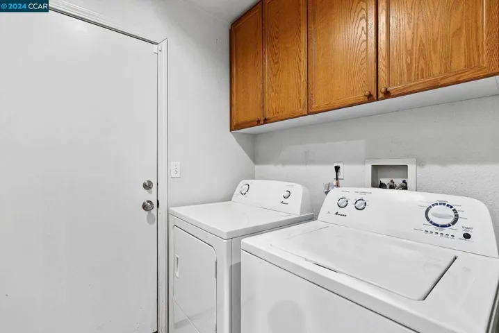 1748 Corte Vista St, Brentwood, California 94513
