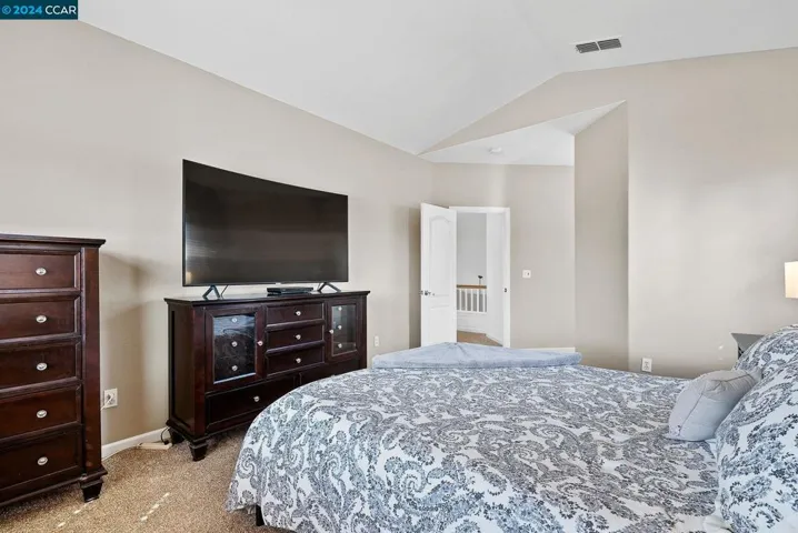 1748 Corte Vista St, Brentwood, California 94513