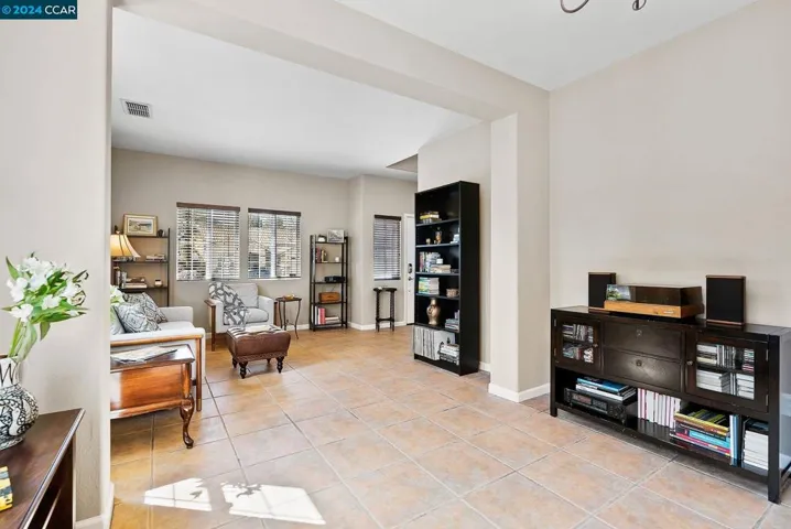 1748 Corte Vista St, Brentwood, California 94513