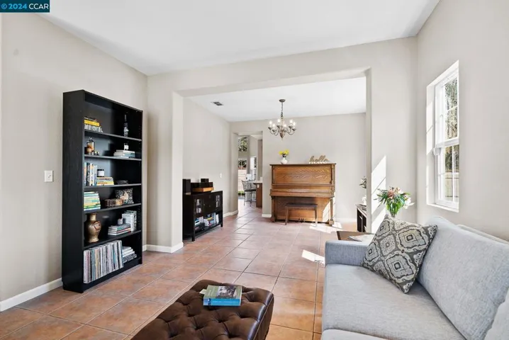 1748 Corte Vista St, Brentwood, California 94513