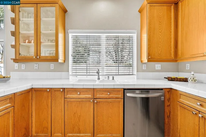 1748 Corte Vista St, Brentwood, California 94513