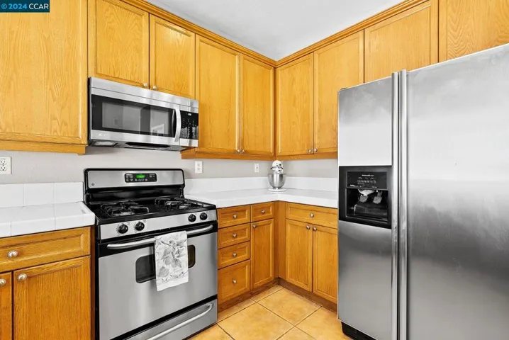 1748 Corte Vista St, Brentwood, California 94513
