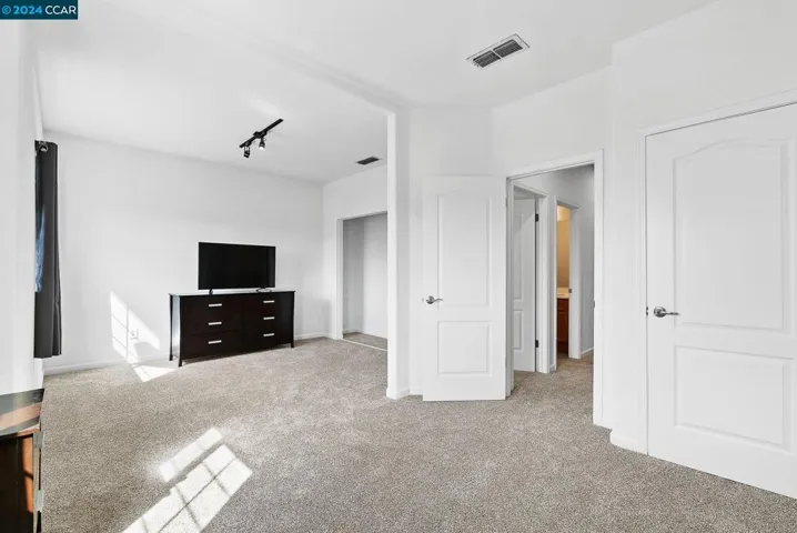 1748 Corte Vista St, Brentwood, California 94513