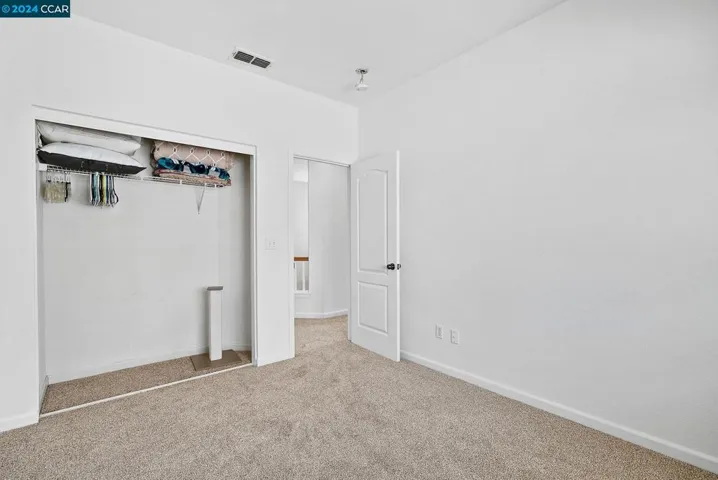 1748 Corte Vista St, Brentwood, California 94513