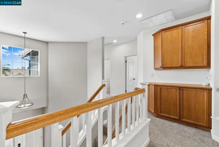 1748 Corte Vista St, Brentwood, California 94513