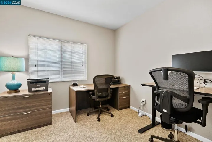 1748 Corte Vista St, Brentwood, California 94513