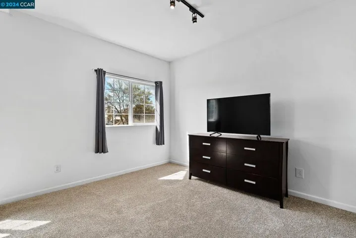 1748 Corte Vista St, Brentwood, California 94513