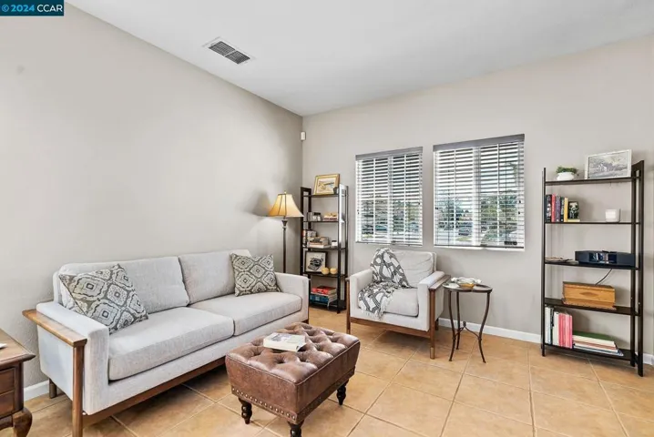 1748 Corte Vista St, Brentwood, California 94513