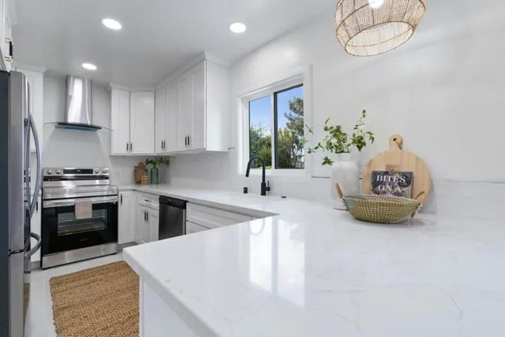823 Fair Avenue, Santa Cruz, California 95060