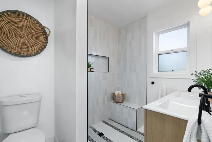 823 Fair Avenue, Santa Cruz, California 95060