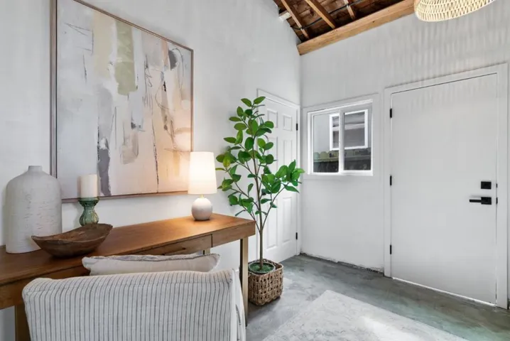 823 Fair Avenue, Santa Cruz, California 95060
