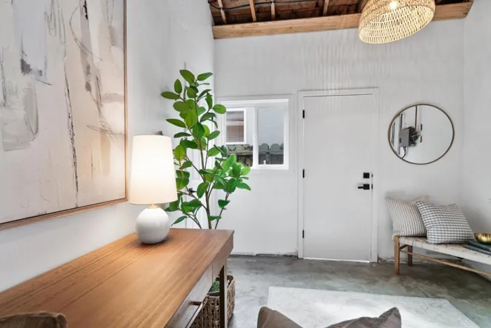 823 Fair Avenue, Santa Cruz, California 95060