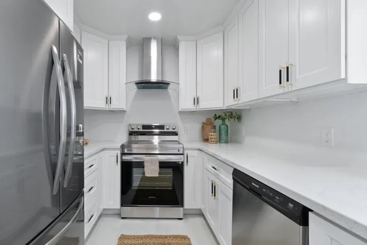 823 Fair Avenue, Santa Cruz, California 95060