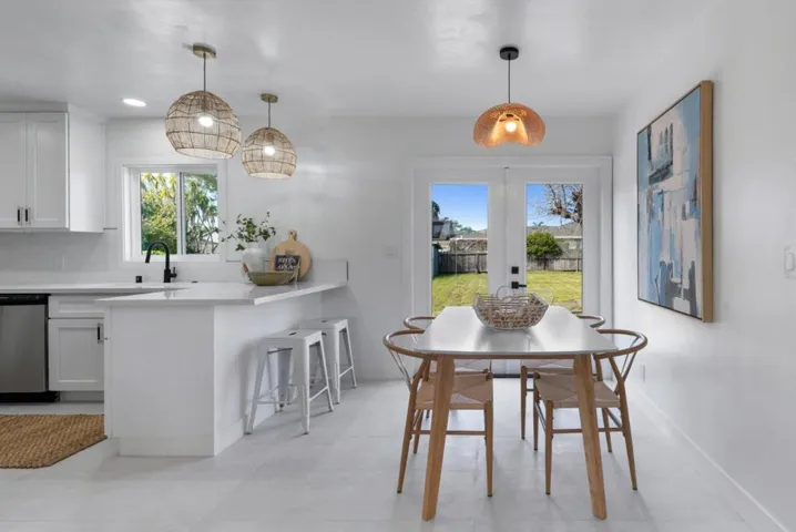 823 Fair Avenue, Santa Cruz, California 95060