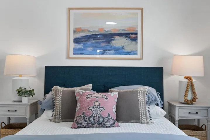 823 Fair Avenue, Santa Cruz, California 95060