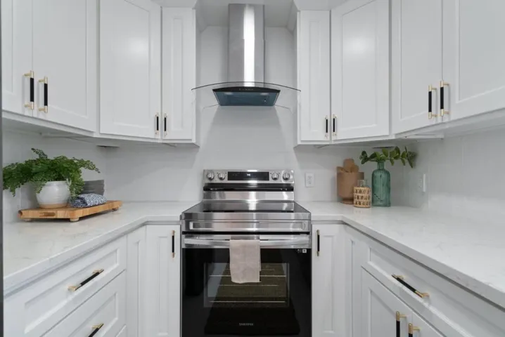 823 Fair Avenue, Santa Cruz, California 95060