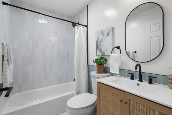 823 Fair Avenue, Santa Cruz, California 95060