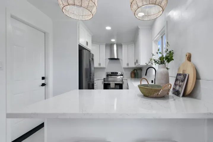 823 Fair Avenue, Santa Cruz, California 95060