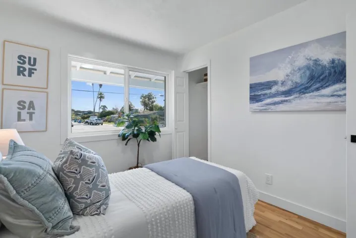 823 Fair Avenue, Santa Cruz, California 95060