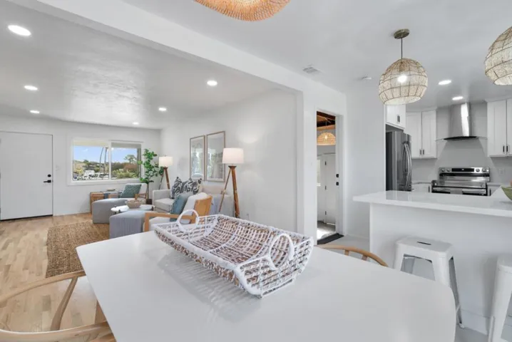 823 Fair Avenue, Santa Cruz, California 95060