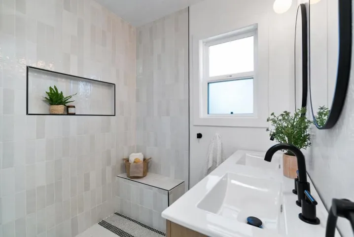 823 Fair Avenue, Santa Cruz, California 95060