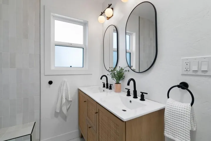 823 Fair Avenue, Santa Cruz, California 95060