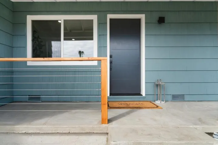 823 Fair Avenue, Santa Cruz, California 95060